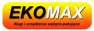 EkoMax